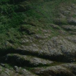 Satellite imagery of Punta Jones, CL