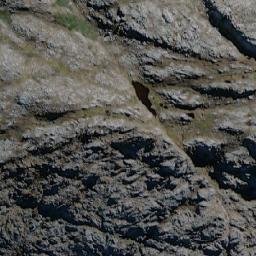 Satellite imagery of Pico Jones, CL