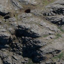 Satellite imagery of Pico Jones, CL