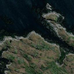 Satellite imagery of Roca Carabantes, CL