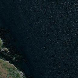 Satellite imagery of Roca Carabantes, CL