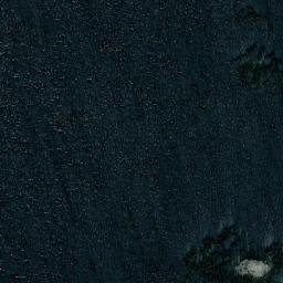 Satellite imagery of Roca Carabantes, CL