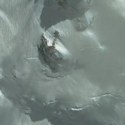 Satellite imagery of Monte Bajo, CL