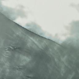 Satellite imagery of Monte Bajo, CL