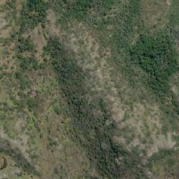 Satellite imagery of Cerro Pomar, CL