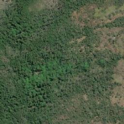 Satellite imagery of Cerro Pomar, CL