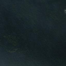 Satellite imagery of Punta Jones, CL