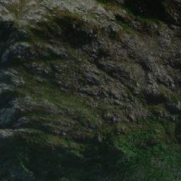 Satellite imagery of Punta Jones, CL