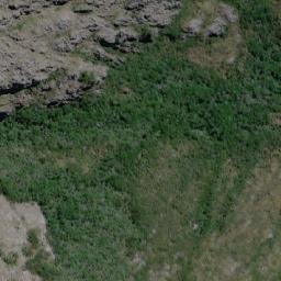 Satellite imagery of Pico Jones, CL