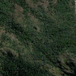 Satellite imagery of Monte Massey, CL