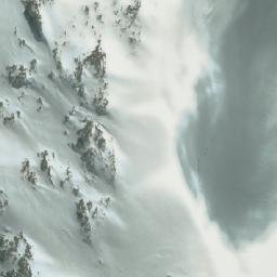 Satellite imagery of Monte Bajo, CL
