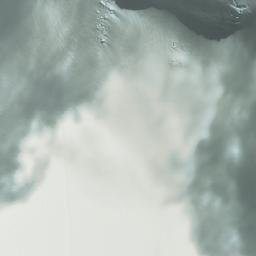 Satellite imagery of Monte Bajo, CL