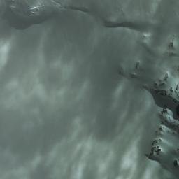 Satellite imagery of Monte Bajo, CL