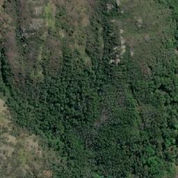 Satellite imagery of Cerro Pomar, CL