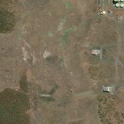 Satellite imagery of Punta Vergara, CL