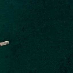 Satellite imagery of Punta Vergara, CL