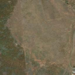 Satellite imagery of Punta Vergara, CL