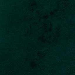 Satellite imagery of Punta Vergara, CL
