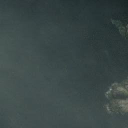 Satellite imagery of Punta Taylor, CL