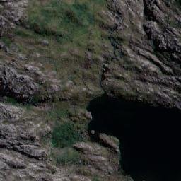 Satellite imagery of Monte Massey, CL