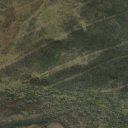 Satellite imagery of Punta Tern, CL