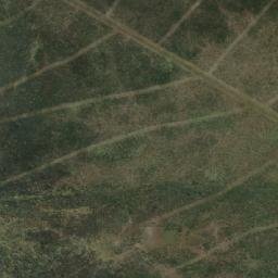 Satellite imagery of Punta Tern, CL