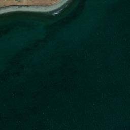 Satellite imagery of Punta Vergara, CL