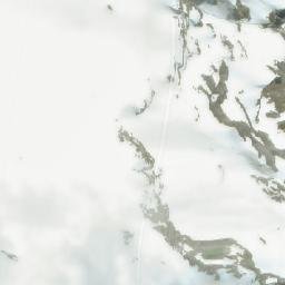 Satellite imagery of Monte Pirámide, CL