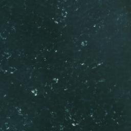 Satellite imagery of Cabo Tórax, CL