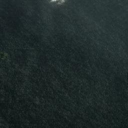 Satellite imagery of Punta Taylor, CL