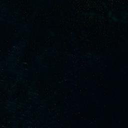 Satellite imagery of Roca Sullens, CL