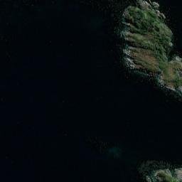 Satellite imagery of Roca Sullens, CL