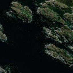 Satellite imagery of Roca Sullens, CL