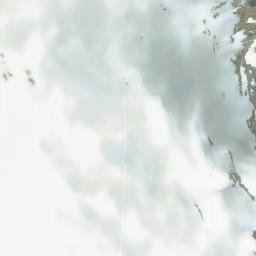 Satellite imagery of Monte Pirámide, CL