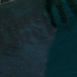 Satellite imagery of Punta Tern, CL