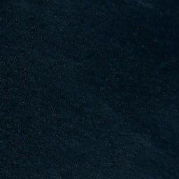 Satellite imagery of Roca Babor, CL