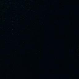 Satellite imagery of Roca Sullens, CL