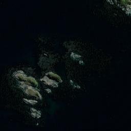 Satellite imagery of Roca Sullens, CL