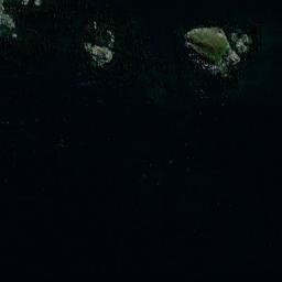 Satellite imagery of Roca Sullens, CL