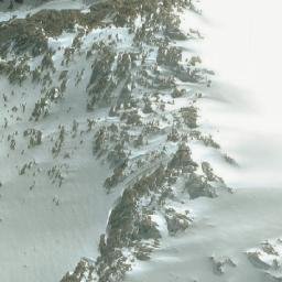 Satellite imagery of Monte Pirámide, CL