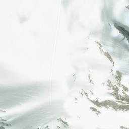 Satellite imagery of Monte Pirámide, CL