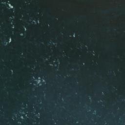 Satellite imagery of Cabo Tórax, CL