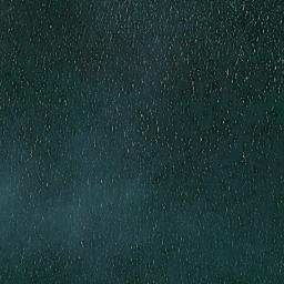 Satellite imagery of Punta Zegers, CL