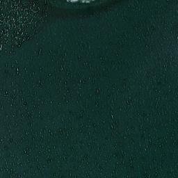 Satellite imagery of Punta Zegers, CL