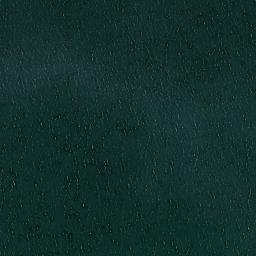 Satellite imagery of Punta Zegers, CL