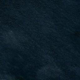 Satellite imagery of Roca Babor, CL