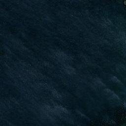 Satellite imagery of Roca Estribor, CL