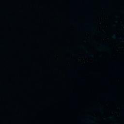 Satellite imagery of Roca Sullens, CL