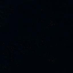 Satellite imagery of Roca Sullens, CL