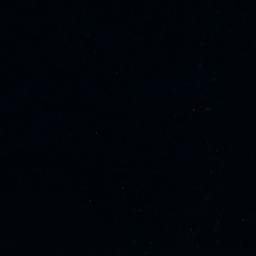 Satellite imagery of Roca Sullens, CL